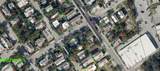 1621 Josephine Street - Photo 9