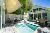 1215 Margaret Street - Photo 1