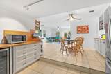 2418 Linda Avenue - Photo 6