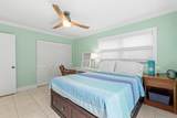 2418 Linda Avenue - Photo 8