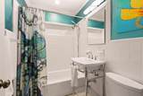 2418 Linda Avenue - Photo 9