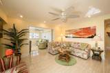 2601 Roosevelt Boulevard - Photo 11
