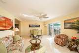 2601 Roosevelt Boulevard - Photo 12
