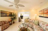 2601 Roosevelt Boulevard - Photo 14