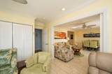 2601 Roosevelt Boulevard - Photo 19