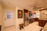 2601 Roosevelt Boulevard - Photo 29