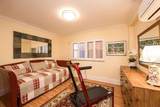 2601 Roosevelt Boulevard - Photo 30