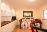 2601 Roosevelt Boulevard - Photo 31