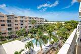 2601 Roosevelt Boulevard - Photo 46