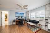 2601 Roosevelt Boulevard - Photo 48