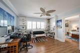 2601 Roosevelt Boulevard - Photo 49