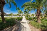 2601 Roosevelt Boulevard - Photo 62