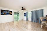 132 Shore Drive - Photo 10