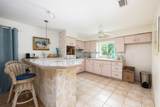 132 Shore Drive - Photo 11