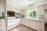 132 Shore Drive - Photo 13
