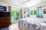132 Shore Drive - Photo 14