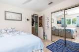 132 Shore Drive - Photo 15