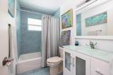 132 Shore Drive - Photo 16