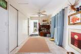 132 Shore Drive - Photo 17