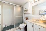 132 Shore Drive - Photo 18