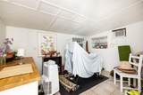 132 Shore Drive - Photo 19