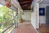 132 Shore Drive - Photo 20