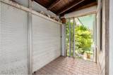 132 Shore Drive - Photo 21