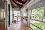 132 Shore Drive - Photo 22
