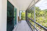 132 Shore Drive - Photo 23