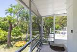 132 Shore Drive - Photo 24