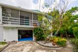 132 Shore Drive - Photo 25