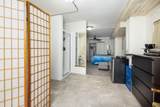 132 Shore Drive - Photo 26