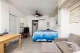 132 Shore Drive - Photo 27