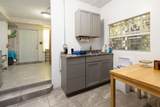 132 Shore Drive - Photo 28
