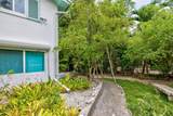 132 Shore Drive - Photo 30