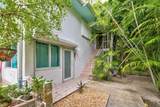 132 Shore Drive - Photo 31