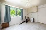 132 Shore Drive - Photo 32