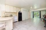 132 Shore Drive - Photo 33