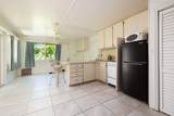 132 Shore Drive - Photo 34