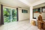 132 Shore Drive - Photo 35
