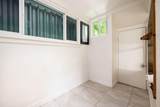 132 Shore Drive - Photo 36