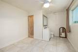 132 Shore Drive - Photo 37