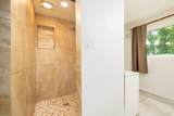 132 Shore Drive - Photo 38