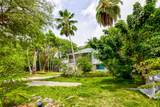 132 Shore Drive - Photo 39