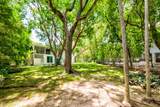 132 Shore Drive - Photo 41