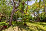 132 Shore Drive - Photo 42