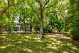 132 Shore Drive - Photo 43