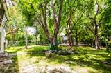 132 Shore Drive - Photo 44