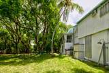 132 Shore Drive - Photo 45