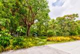 132 Shore Drive - Photo 46
